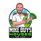 Mike Buys Houses For Cash